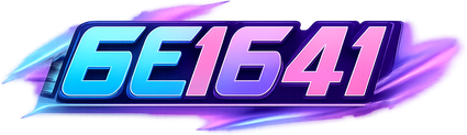 6e1641